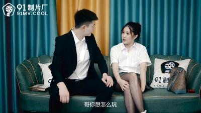 最新爱唯侦察亚洲精品区