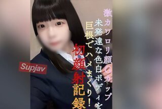 亚洲午夜福利久久久九九