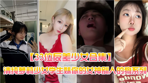 亚洲一区二区成人精品在线观看