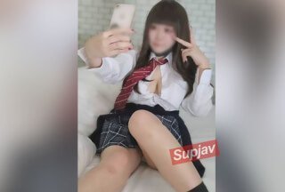 天堂天堂亚洲资源最新版
